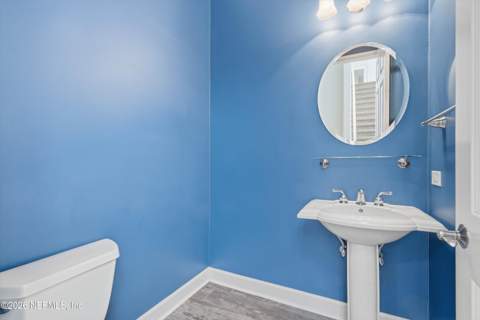 213 Duckwood Lane, Ponte Vedra Beach FL - photo 24 of 57