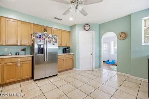 2284 Larchmont Road, Jacksonville FL - photo 13 of 30