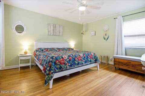 2284 Larchmont Road, Jacksonville FL - photo 15 of 30