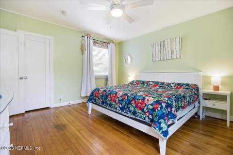 2284 Larchmont Road, Jacksonville FL - photo 16 of 30