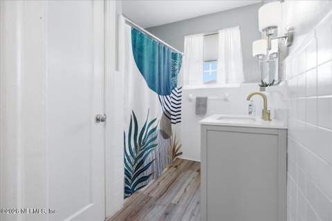 2284 Larchmont Road, Jacksonville FL - photo 17 of 30