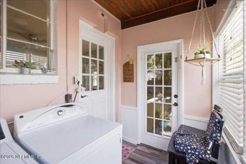 2284 Larchmont Road, Jacksonville FL - photo 20 of 30