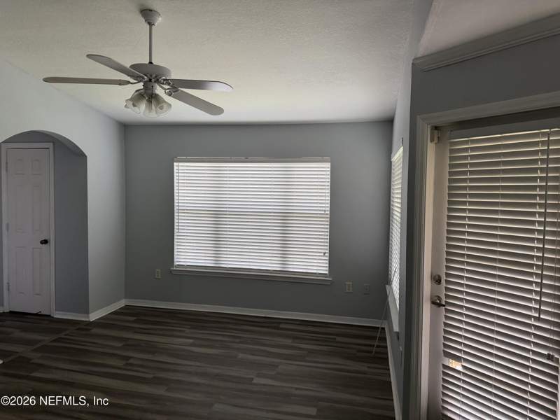2 bedroom Condominium at 7800 Point Meadows Drive #1431, The Reserve At Pointe Meadows Condo, Jacksonville — photo 3