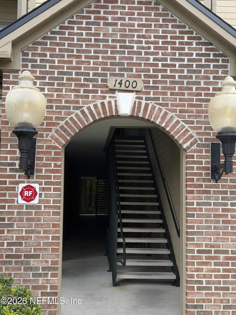 2 bedroom Condominium at 7800 Point Meadows Drive #1431, The Reserve At Pointe Meadows Condo, Jacksonville — photo 2