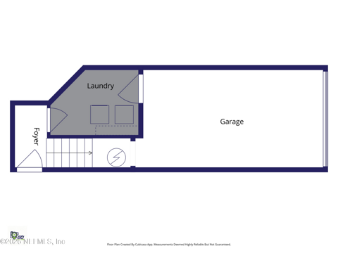 1812 Golden Lake Loop, St. Augustine FL - photo 14 of 44