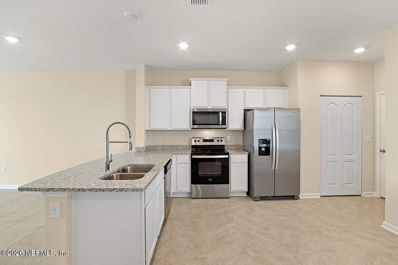 2 bedroom Townhouse at 53 Oarsman Crossing Drive, Bridgewater, St. Augustine — photo 5