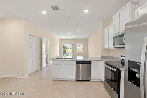 53 Oarsman Crossing Drive, St. Augustine FL - photo 6 of 25