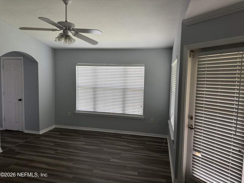 2 bedroom Condominium at 7800 Point Meadows Drive #1431, The Reserve At Pointe Meadows Condo, Jacksonville — photo 5