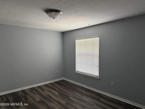 7800 Point Meadows Drive #1431, Jacksonville FL - photo 7 of 36