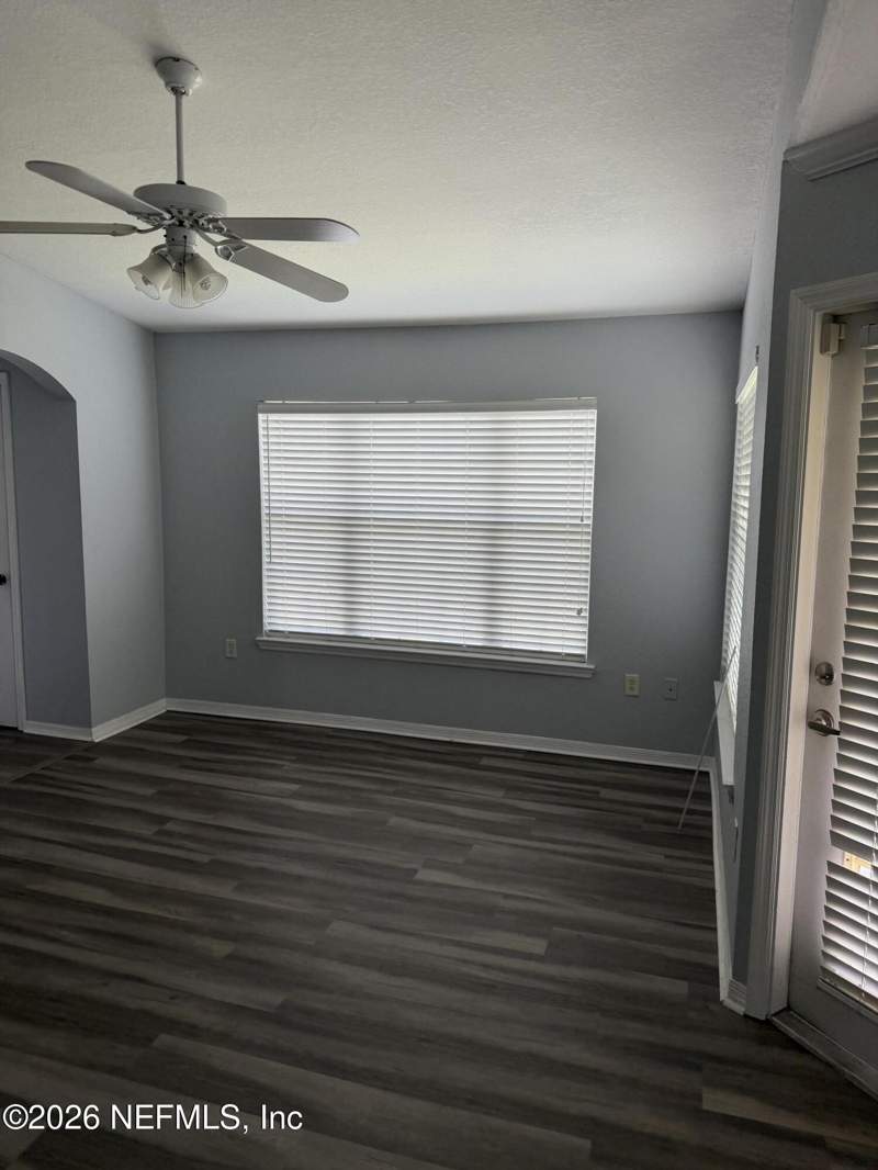 2 bedroom Condominium at 7800 Point Meadows Drive #1431, The Reserve At Pointe Meadows Condo, Jacksonville — photo 4