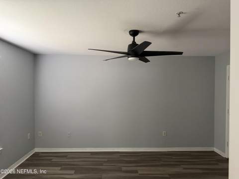 7800 Point Meadows Drive #1431, Jacksonville FL - photo 11 of 36