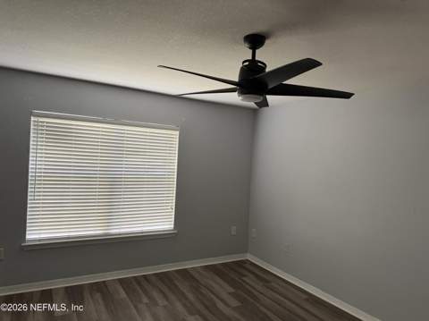 7800 Point Meadows Drive #1431, Jacksonville FL - photo 10 of 36