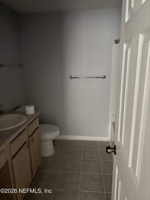 7800 Point Meadows Drive #1431, Jacksonville FL - photo 12 of 36