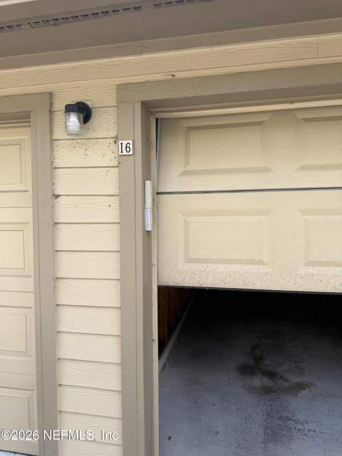 7800 Point Meadows Drive #1431, Jacksonville FL - photo 13 of 36