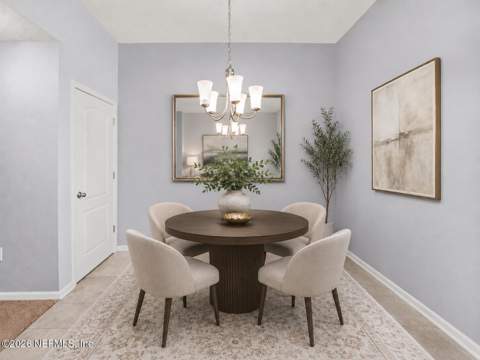 1812 Golden Lake Loop, St. Augustine FL - photo 23 of 44