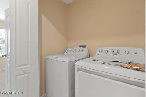 53 Oarsman Crossing Drive, St. Augustine FL - photo 10 of 25