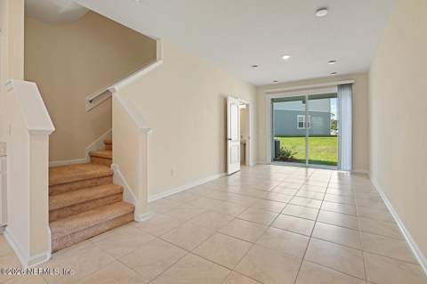 53 Oarsman Crossing Drive, St. Augustine FL - photo 13 of 25