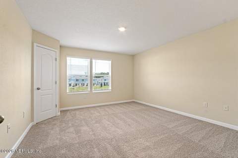 53 Oarsman Crossing Drive, St. Augustine FL - photo 15 of 25