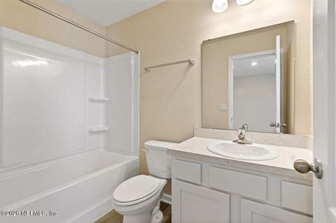 53 Oarsman Crossing Drive, St. Augustine FL - photo 16 of 25