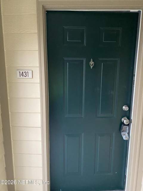 7800 Point Meadows Drive #1431, Jacksonville FL - photo 15 of 36