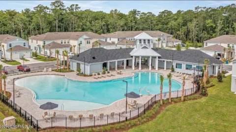 53 Oarsman Crossing Drive, St. Augustine FL - photo 21 of 25