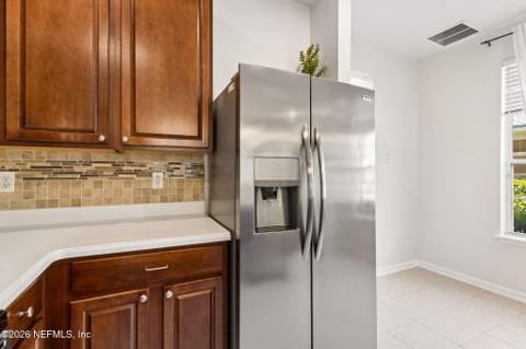 4134 Highwood Drive, Jacksonville FL - photo 19 of 53