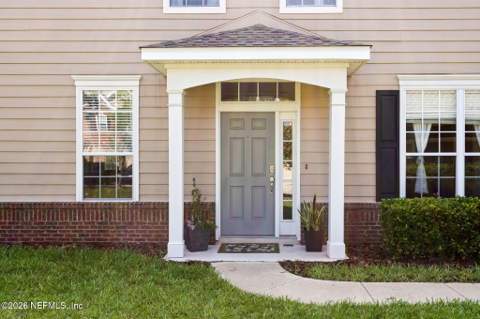 4134 Highwood Drive, Jacksonville FL - photo 10 of 53