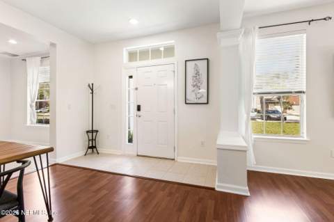 4134 Highwood Drive, Jacksonville FL - photo 13 of 53