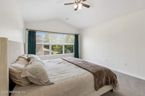 4134 Highwood Drive, Jacksonville FL - photo 23 of 53