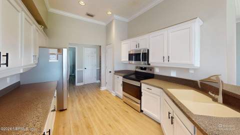 1015 Garrison Drive, St. Augustine FL - photo 13 of 64
