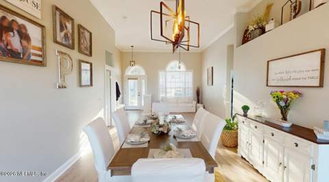 1015 Garrison Drive, St. Augustine FL - photo 7 of 64