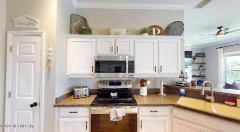 1015 Garrison Drive, St. Augustine FL - photo 11 of 64