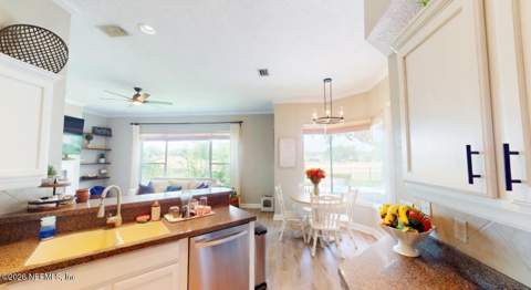 1015 Garrison Drive, St. Augustine FL - photo 12 of 64