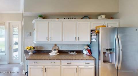 1015 Garrison Drive, St. Augustine FL - photo 10 of 64