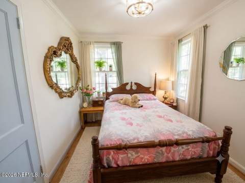 2103 Allandale Circle, Jacksonville FL - photo 10 of 27