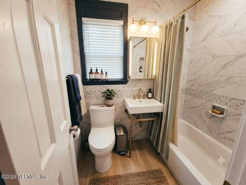 2103 Allandale Circle, Jacksonville FL - photo 11 of 27