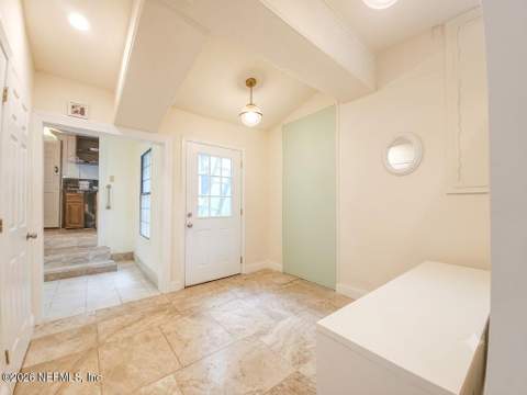 2103 Allandale Circle, Jacksonville FL - photo 19 of 27