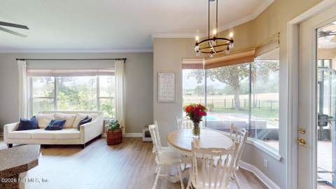 1015 Garrison Drive, St. Augustine FL - photo 14 of 64