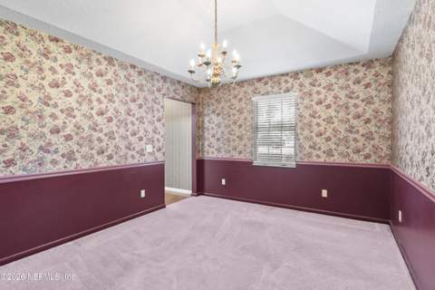 6246 Michele Road, Macclenny FL - photo 17 of 30