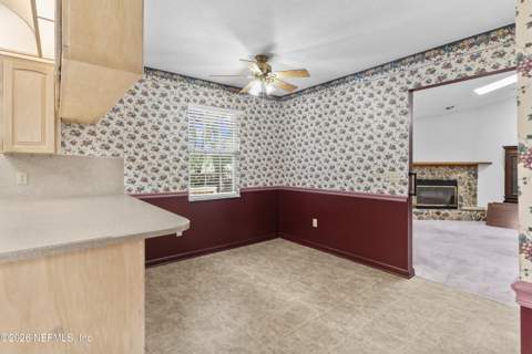 6246 Michele Road, Macclenny FL - photo 18 of 30