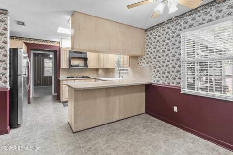 6246 Michele Road, Macclenny FL - photo 19 of 30