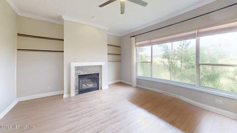 1015 Garrison Drive, St. Augustine FL - photo 20 of 64