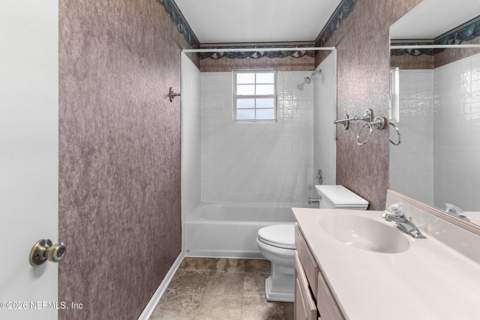 6246 Michele Road, Macclenny FL - photo 21 of 30