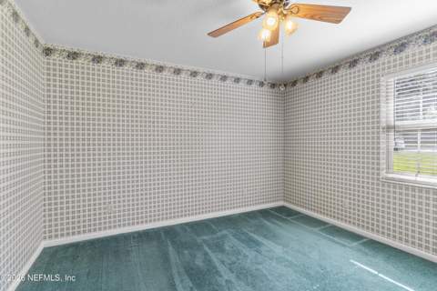 6246 Michele Road, Macclenny FL - photo 22 of 30