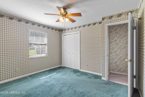 6246 Michele Road, Macclenny FL - photo 23 of 30