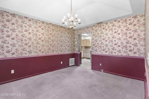 6246 Michele Road, Macclenny FL - photo 24 of 30