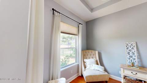 1015 Garrison Drive, St. Augustine FL - photo 24 of 64