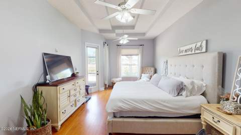 1015 Garrison Drive, St. Augustine FL - photo 21 of 64