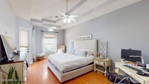 1015 Garrison Drive, St. Augustine FL - photo 22 of 64