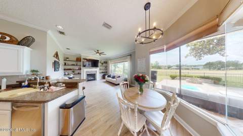 1015 Garrison Drive, St. Augustine FL - photo 15 of 64